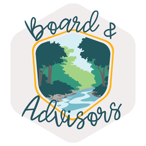 Board of Directors and Advisory Council